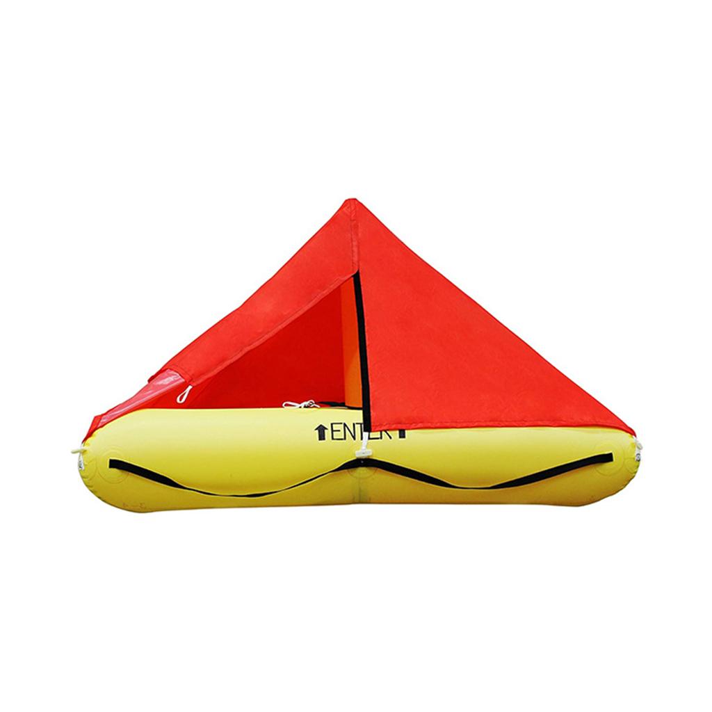 AVI Survival Products RAF1104-307