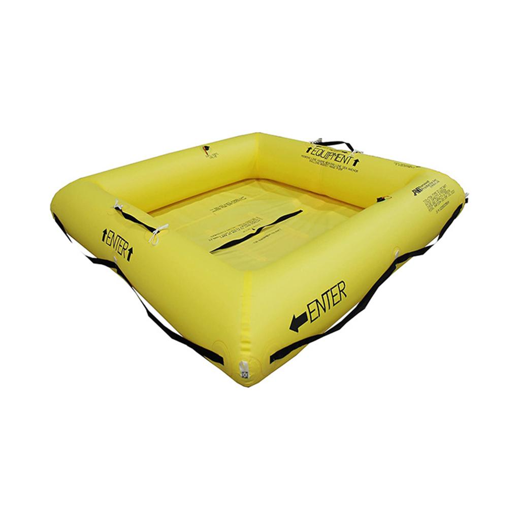AVI Survival Products RAF1104-307