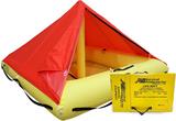 AVI Survival Products RAF1104-315