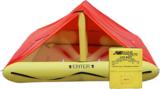 AVI Survival Products RAF1108-301
