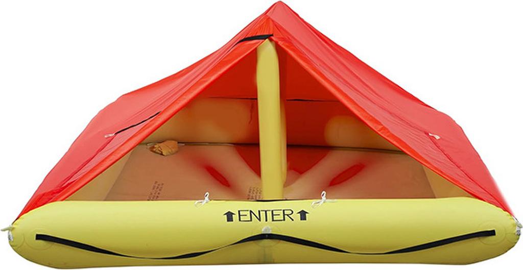 AVI Survival Products RAF1108-303