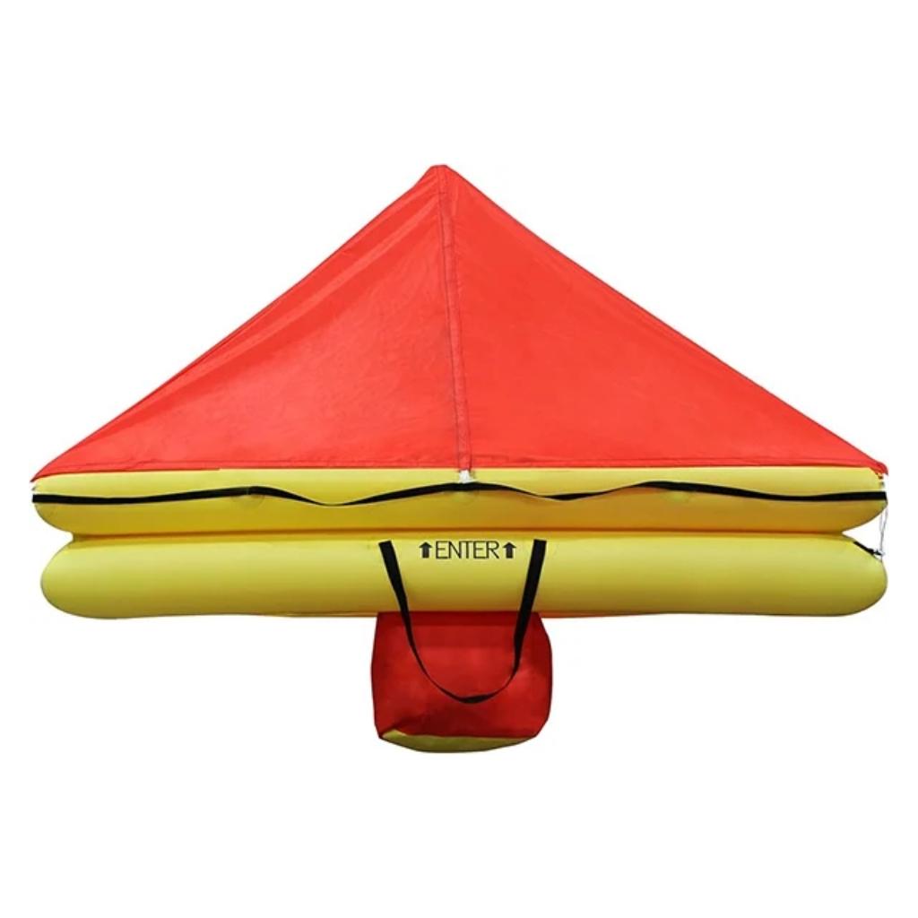 AVI Survival Products RAF1206-301