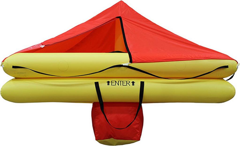AVI Survival Products RAF1206-303