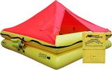 AVI Survival Products RAF1206-313
