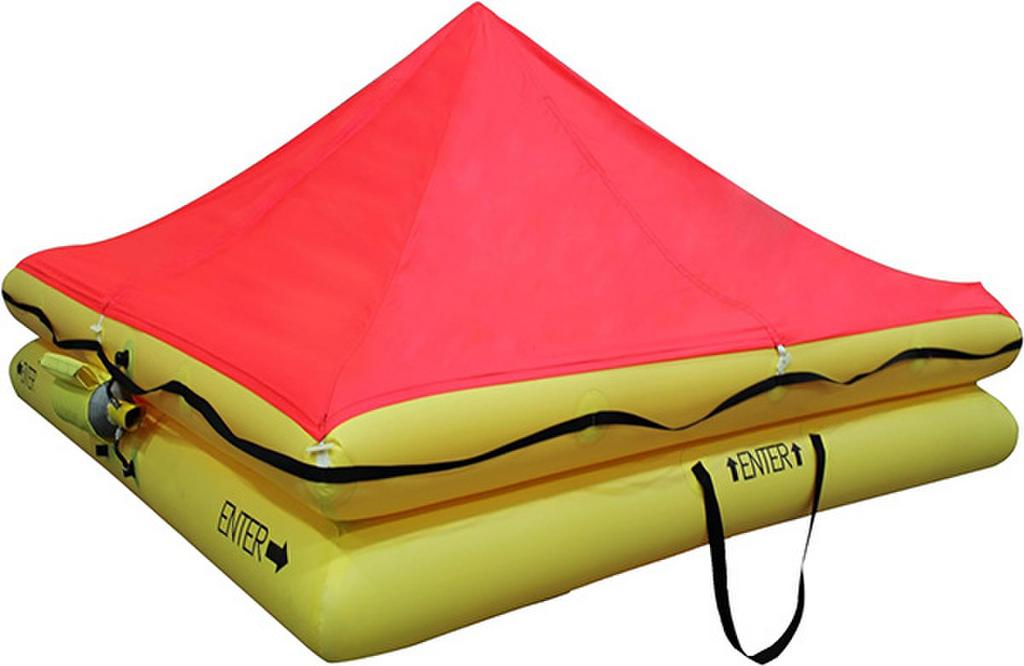 AVI Survival Products RAF1206-315
