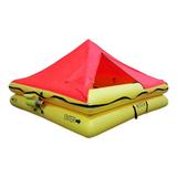 AVI Survival Products RAF1206-401