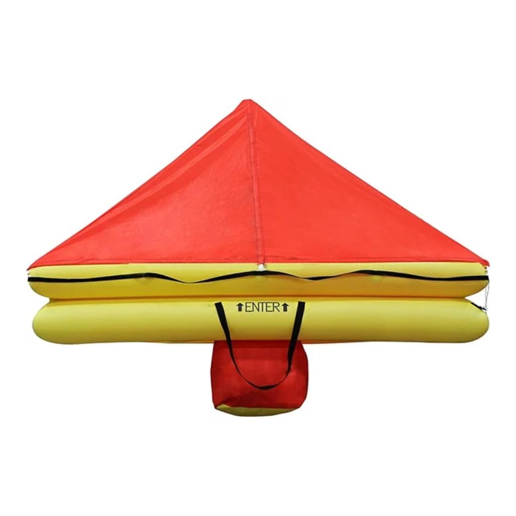 AVI Survival Products RAF1206-401
