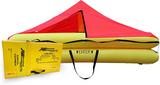 AVI Survival Products RAF1210-309