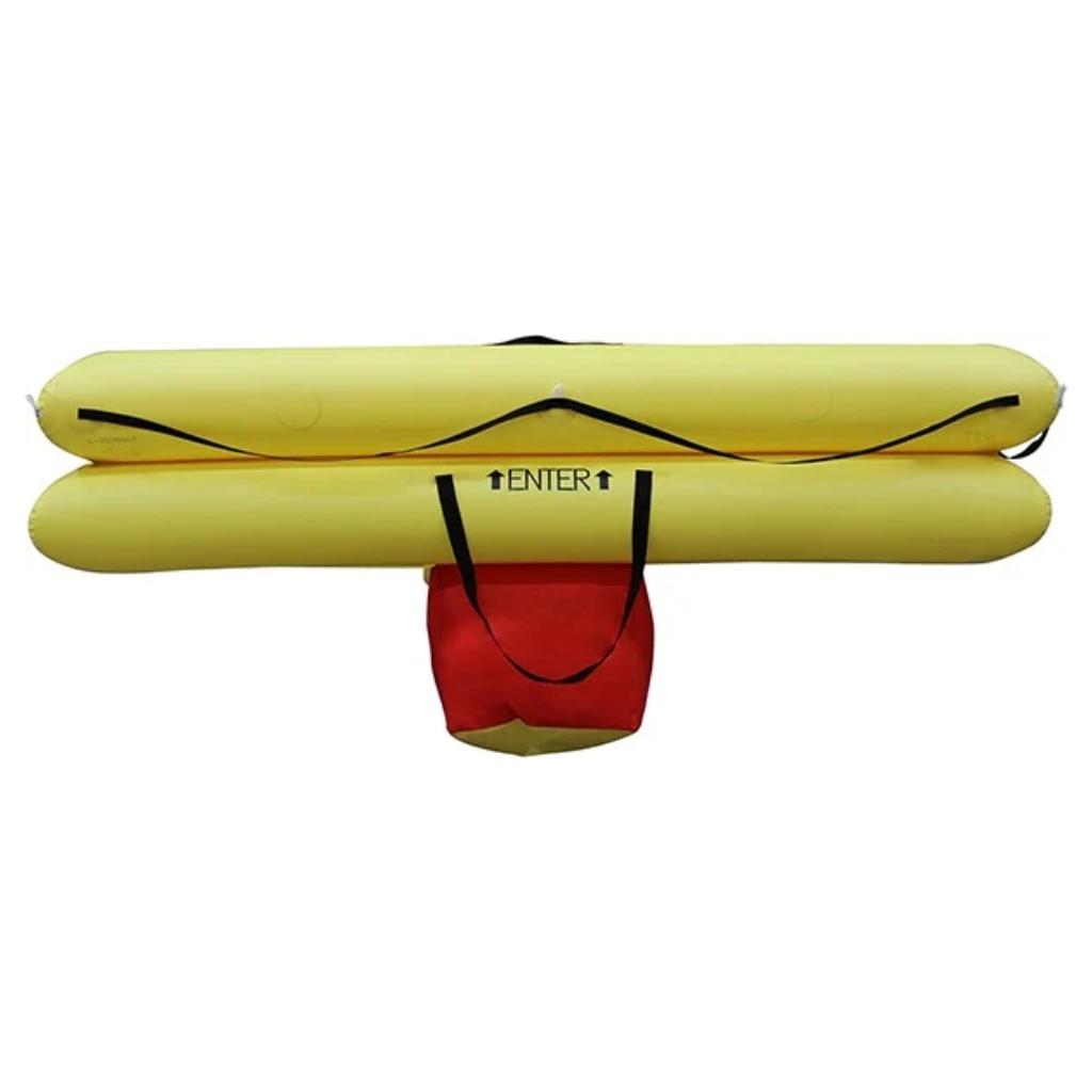 AVI Survival Products RAF1210-311