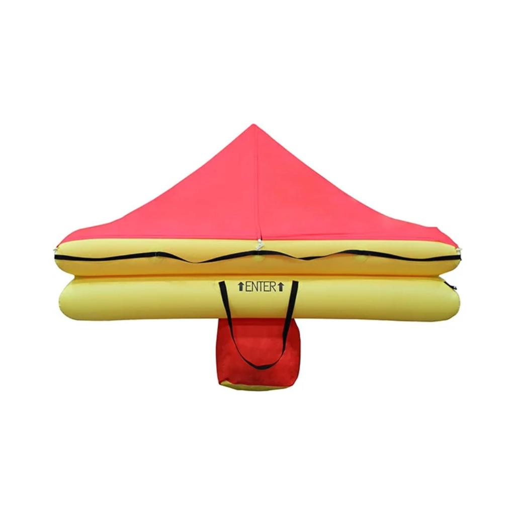 AVI Survival Products RAF1210-317
