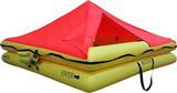 AVI Survival Products RAF1212-301