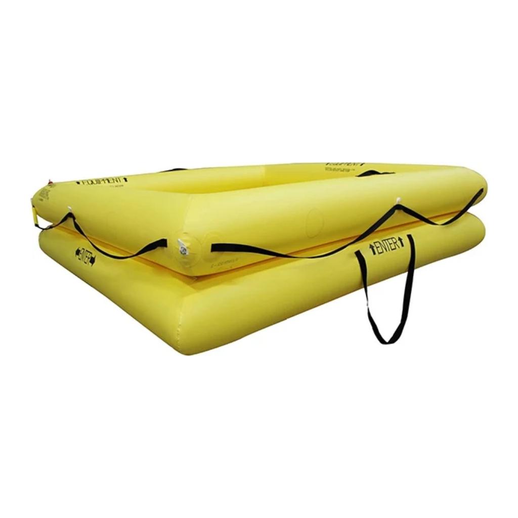 AVI Survival Products RAF1212-301
