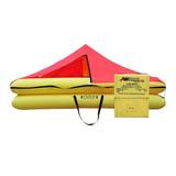 AVI Survival Products RAF1212-303