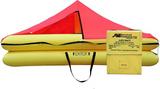 AVI Survival Products RAF1212-305