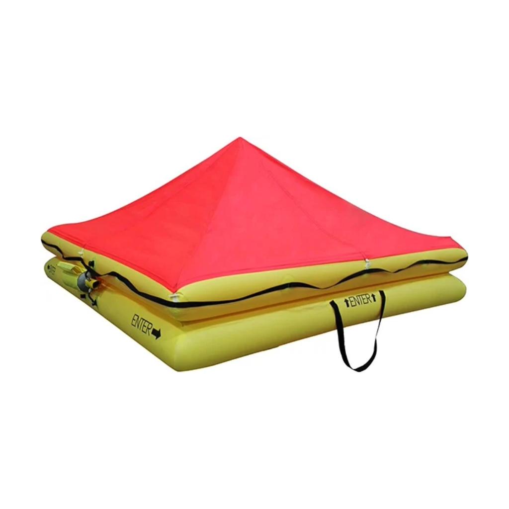 AVI Survival Products RAF1212-305