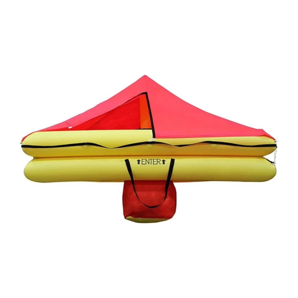 AVI Survival Products RAF1212-307