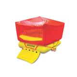 AVI Survival Products SP06001-305
