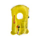 AVI Survival Products U900-303