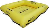 AVI Survival Products 1400B-1/1500B-2