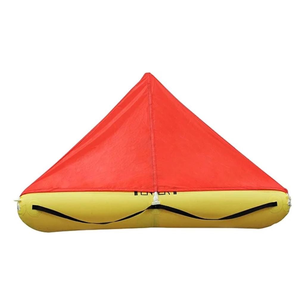 AVI Survival Products 1400B-3