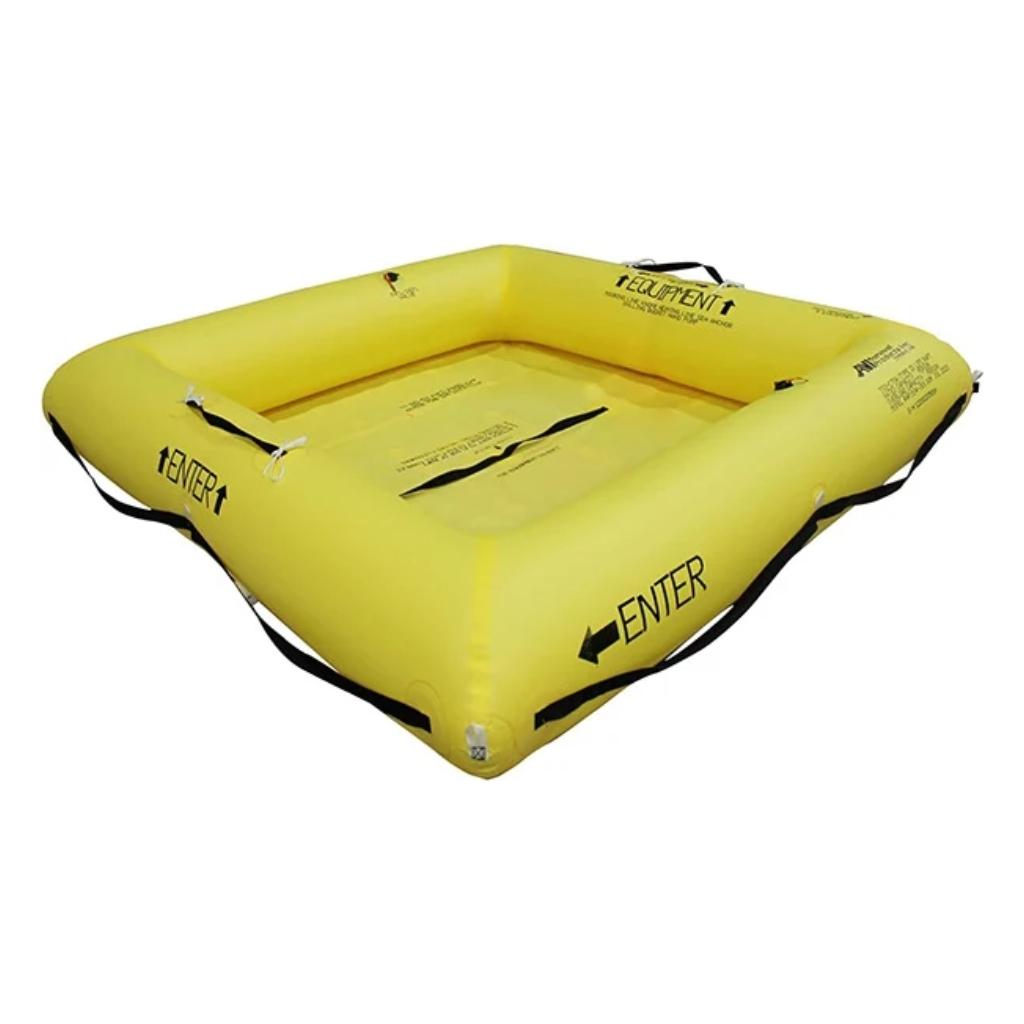 AVI Survival Products 1400B-3