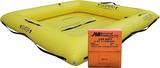 AVI Survival Products 1900B-1/2000B-2