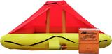 AVI Survival Products 1900B-3