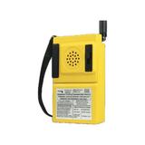 AVI Survival Products TRA0105-2