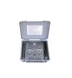 Lamar Techologies CA-1550-CML