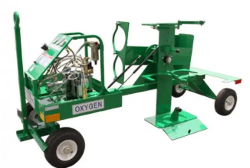 Tronair 20-4532-9000