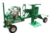 Tronair 20-4532-9000