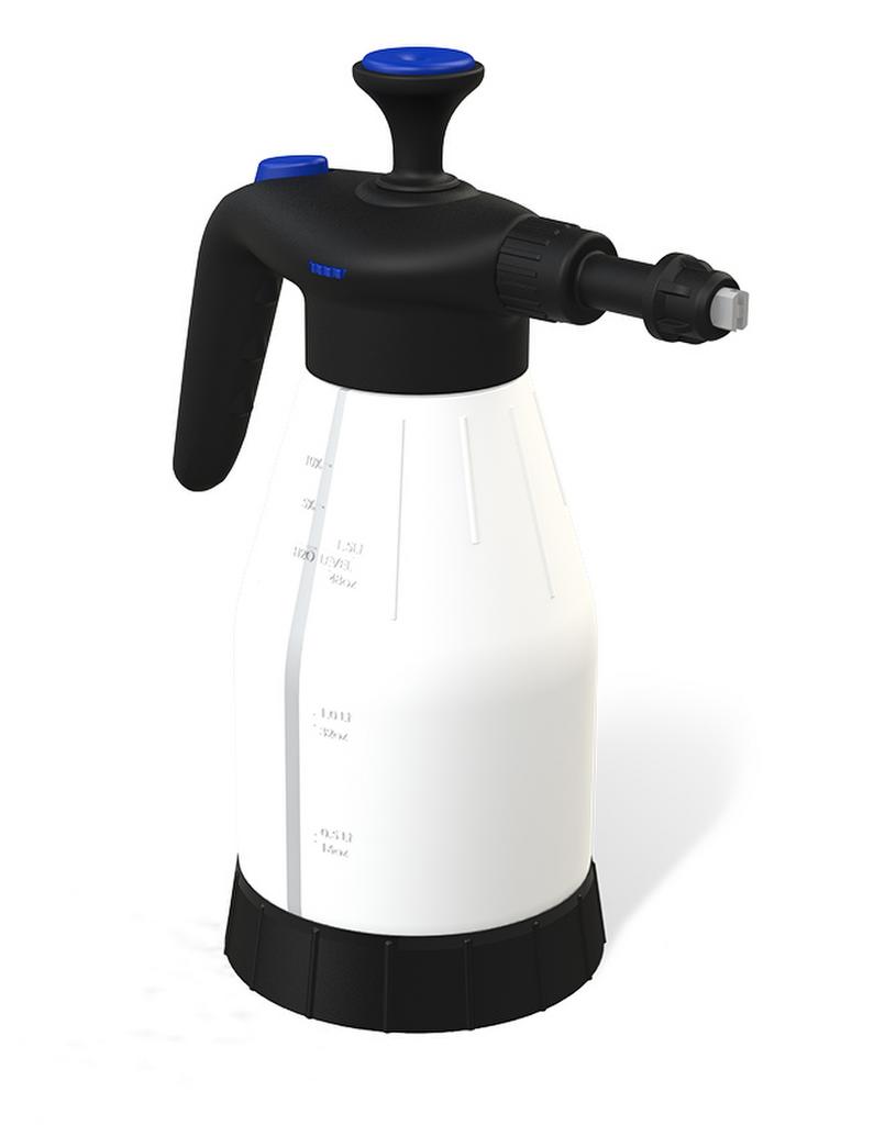 FOAMit F1.5L