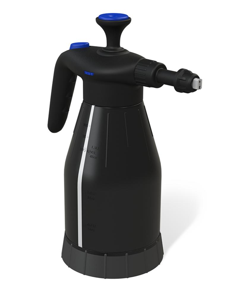 FOAMit F1.5L