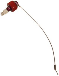 Tronair KHC-3558