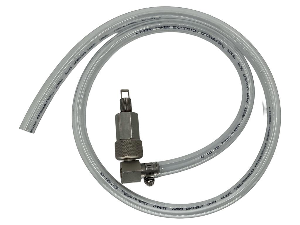 Kell-Strom PWC37772