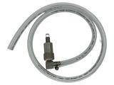 Kell-Strom PWC37772