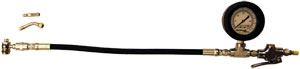 Tronair 14-6877-6012