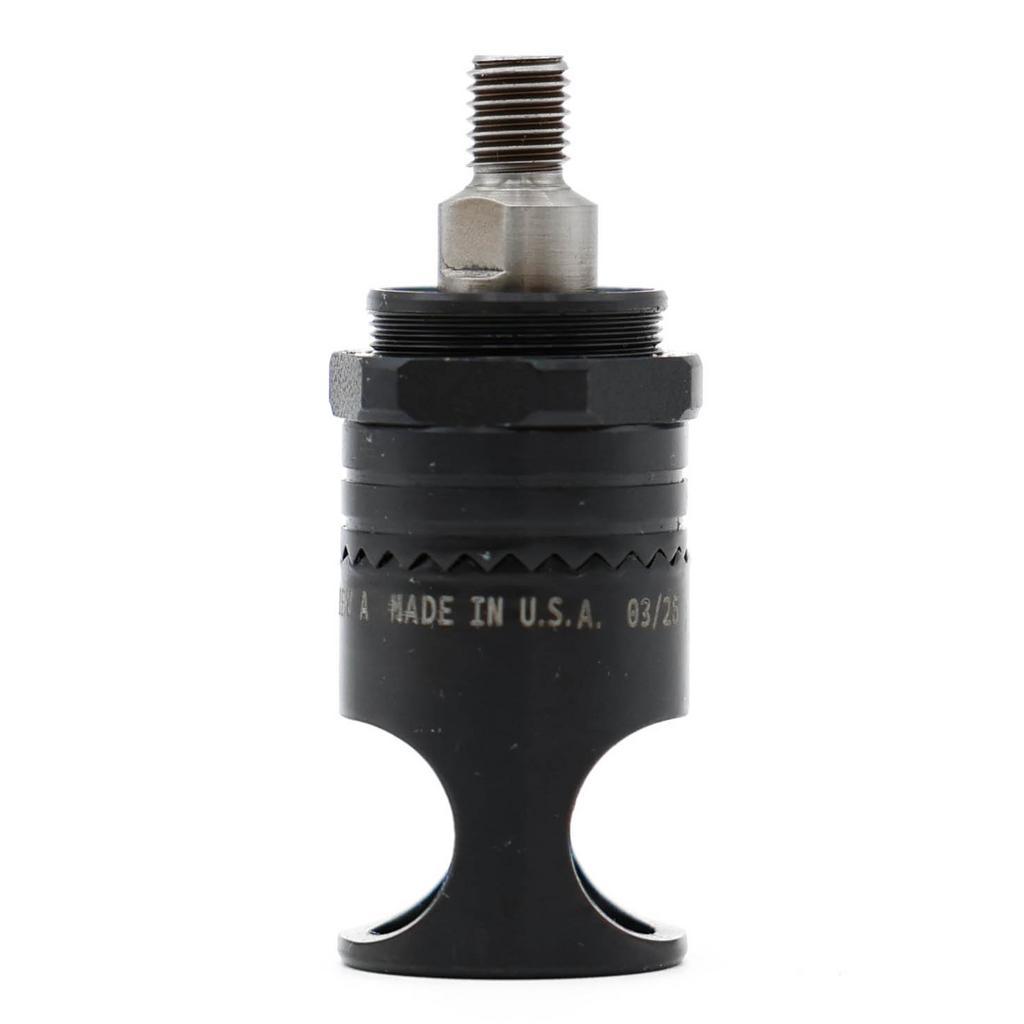 Wescon Industries WES296-S2L-TS