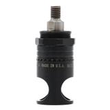 Wescon Industries WES296-S2L-TS