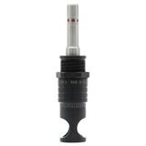 Wescon Industries WES396-S-QC