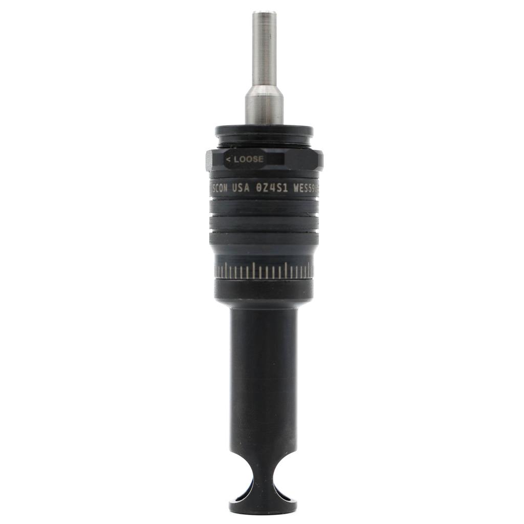 Wescon Industries WES596-ER1