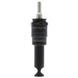 Wescon Industries WES596-ER