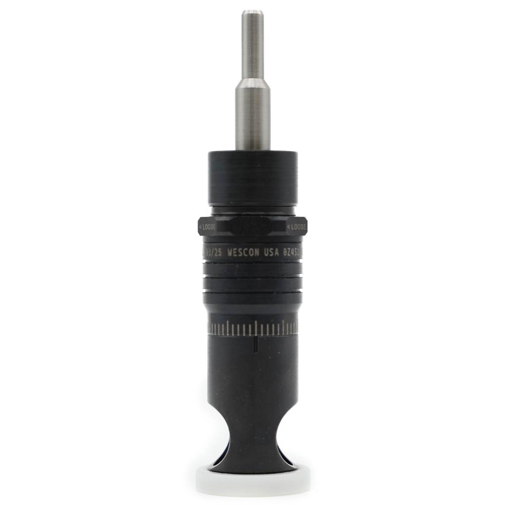Wescon Industries WES596-ES-500