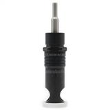 Wescon Industries WES596-ES-XXXX