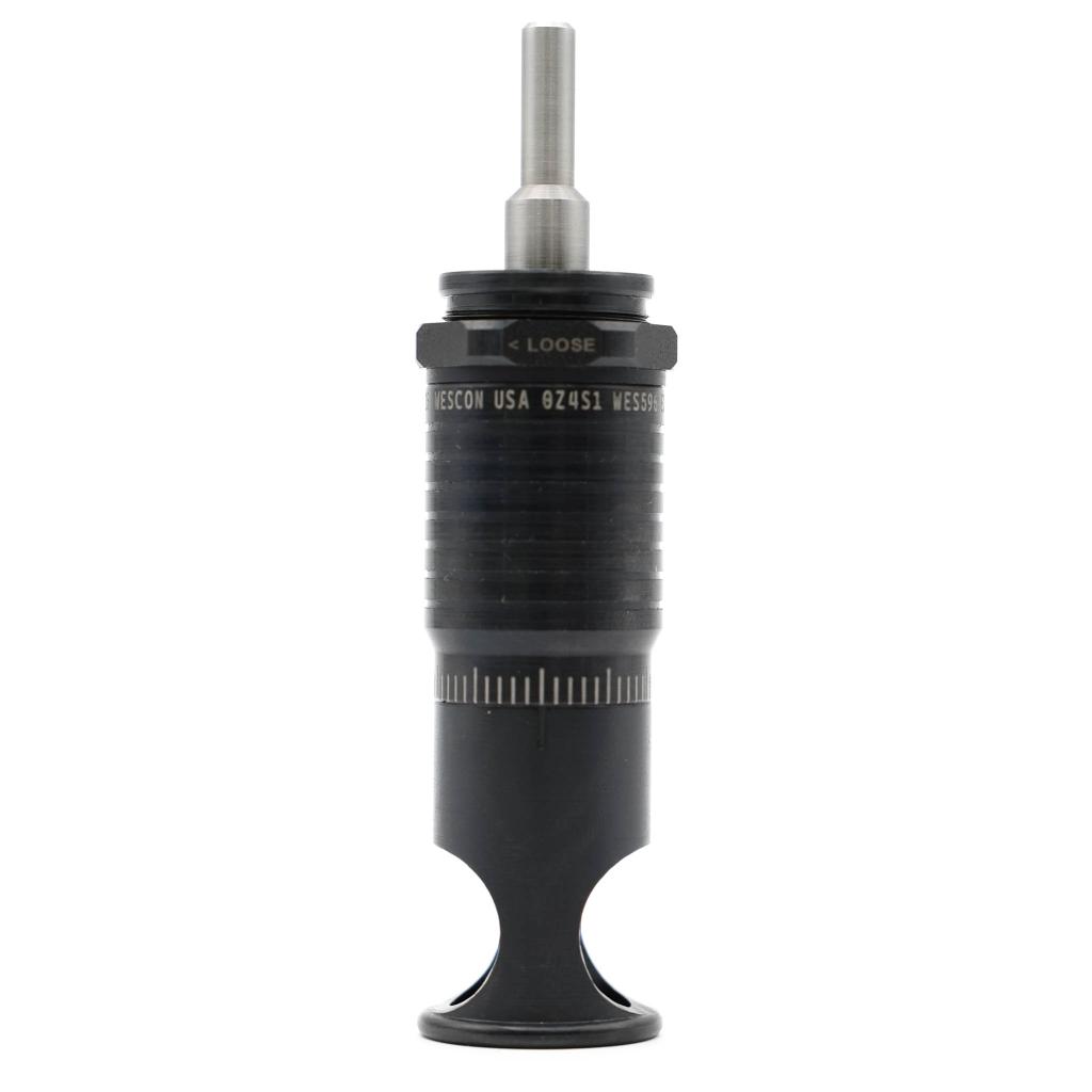 Wescon Industries WES596-EXA-IN