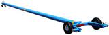 Tronair 01-1242-0000
