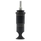 Wescon Industries WES596-EXA