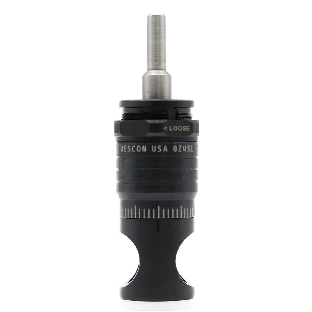 Wescon Industries WES596-IN