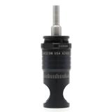 Wescon Industries WES596-IN