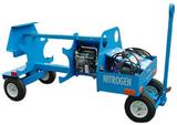 Tronair 18-4208-0010